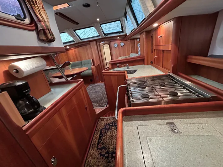 Joppa Yacht Photos Pics 