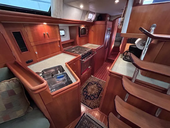 Joppa Yacht Photos Pics 