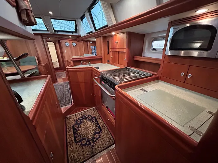 Joppa Yacht Photos Pics 