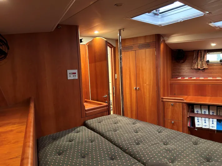 Joppa Yacht Photos Pics 