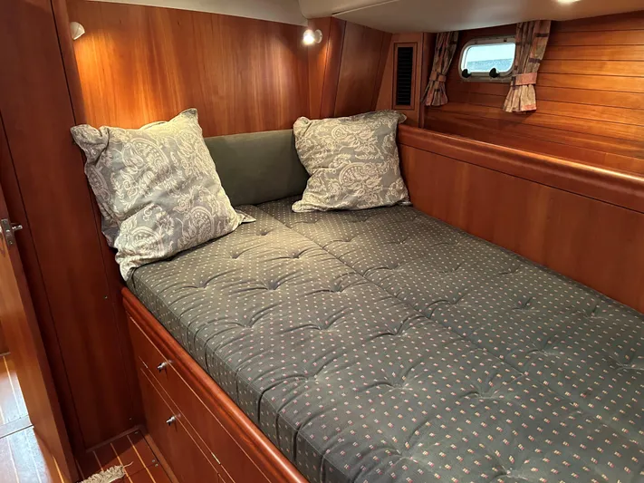 Joppa Yacht Photos Pics 