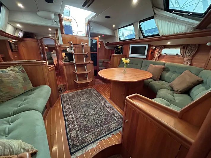 Joppa Yacht Photos Pics 