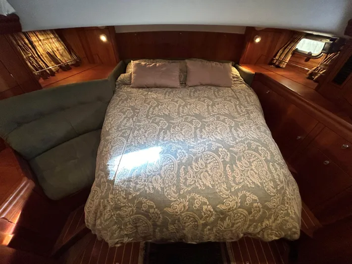 Joppa Yacht Photos Pics 