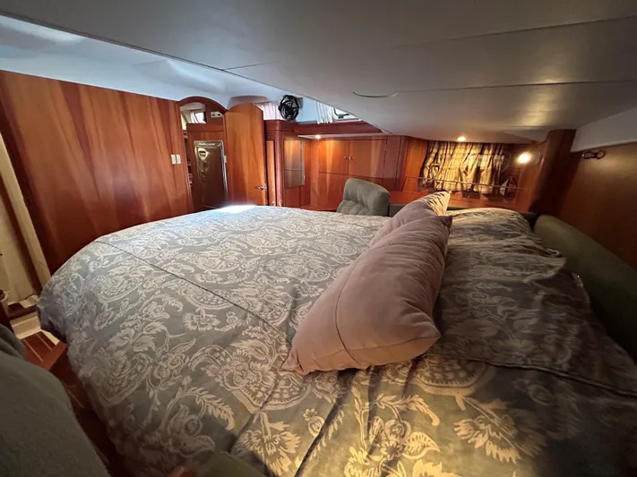 Joppa Yacht Photos Pics 