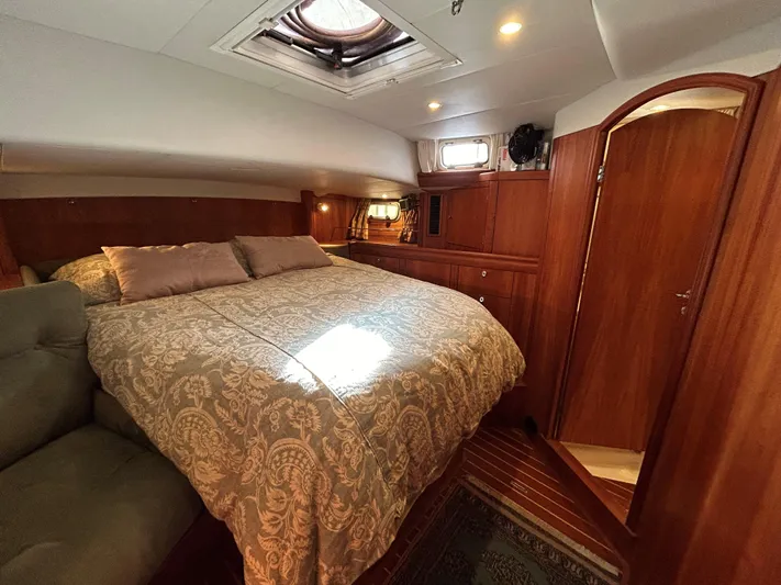 Joppa Yacht Photos Pics 