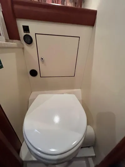 Joppa Yacht Photos Pics 