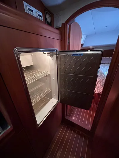 Joppa Yacht Photos Pics 