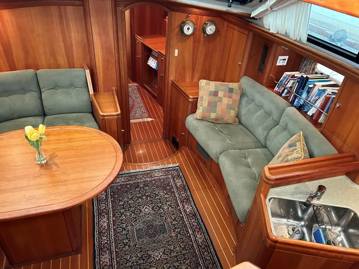 Joppa Yacht Photos Pics 