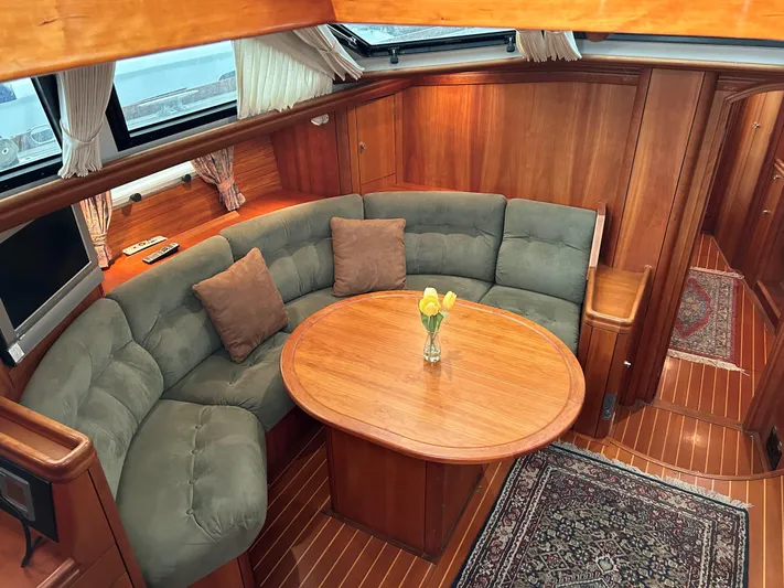 Joppa Yacht Photos Pics 