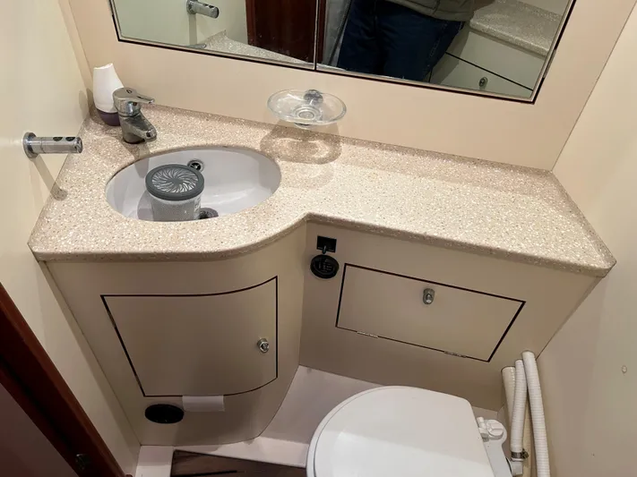 Joppa Yacht Photos Pics 