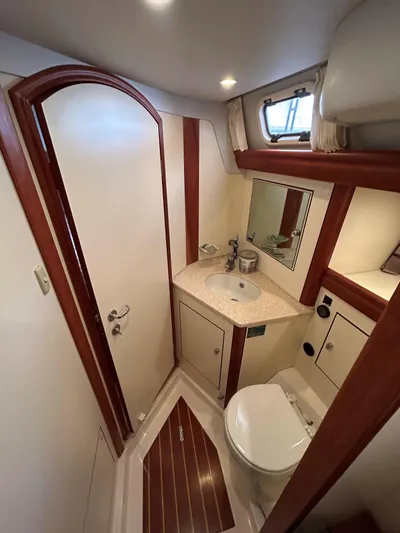 Joppa Yacht Photos Pics 