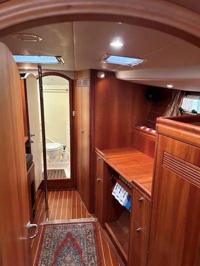 Joppa Yacht Photos Pics 