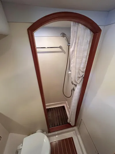 Joppa Yacht Photos Pics 