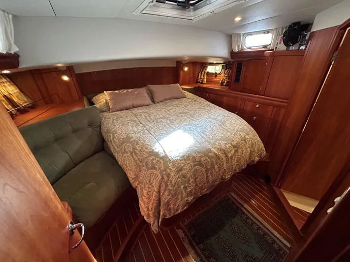 Joppa Yacht Photos Pics 