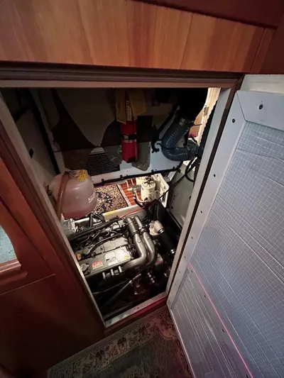 Joppa Yacht Photos Pics 