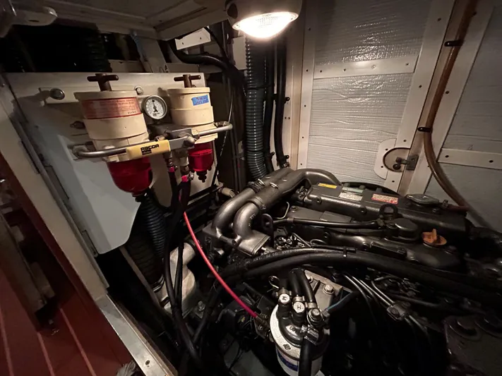 Joppa Yacht Photos Pics 