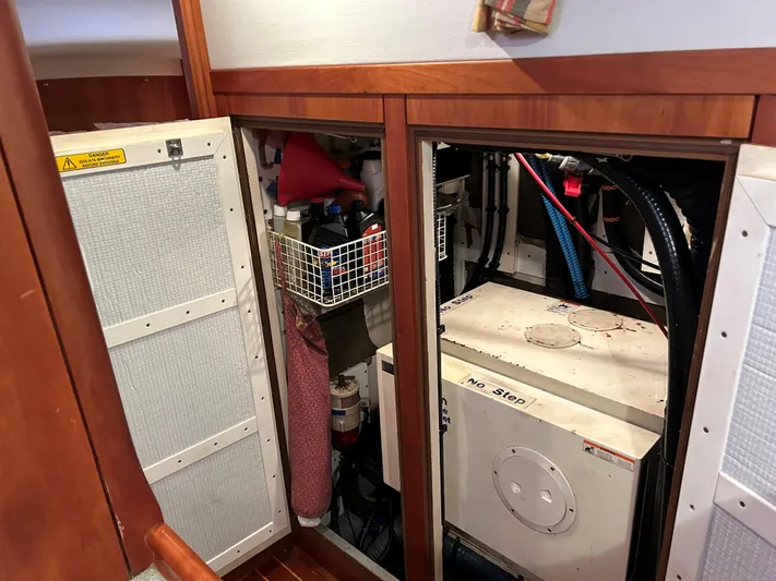 Joppa Yacht Photos Pics 