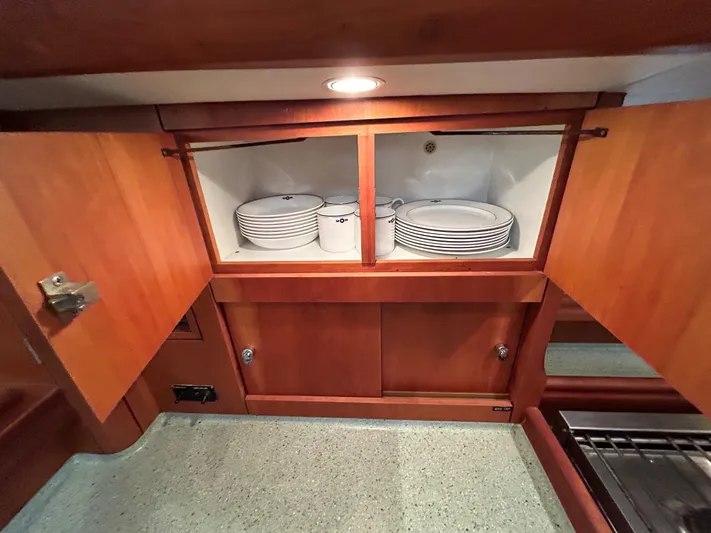 Joppa Yacht Photos Pics 