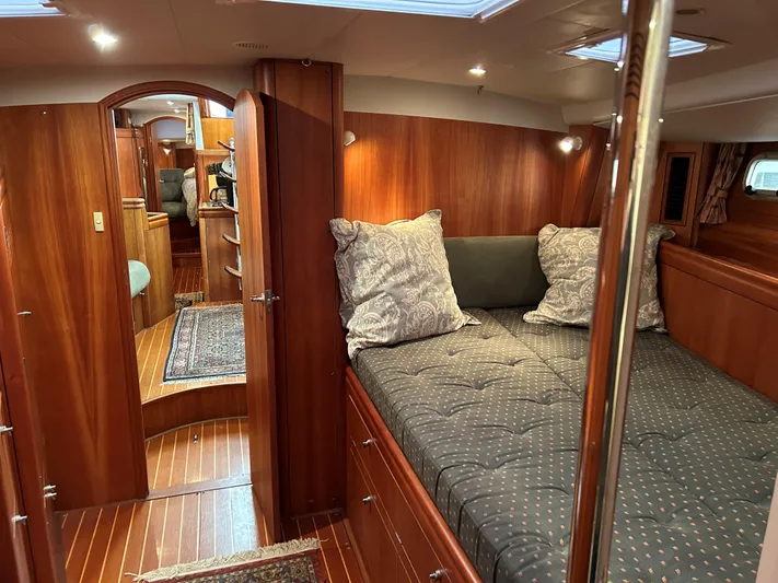 Joppa Yacht Photos Pics 