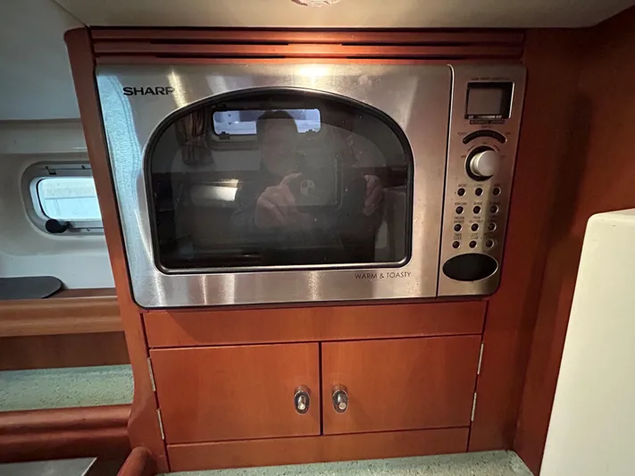 Joppa Yacht Photos Pics 