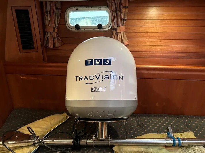 Joppa Yacht Photos Pics 