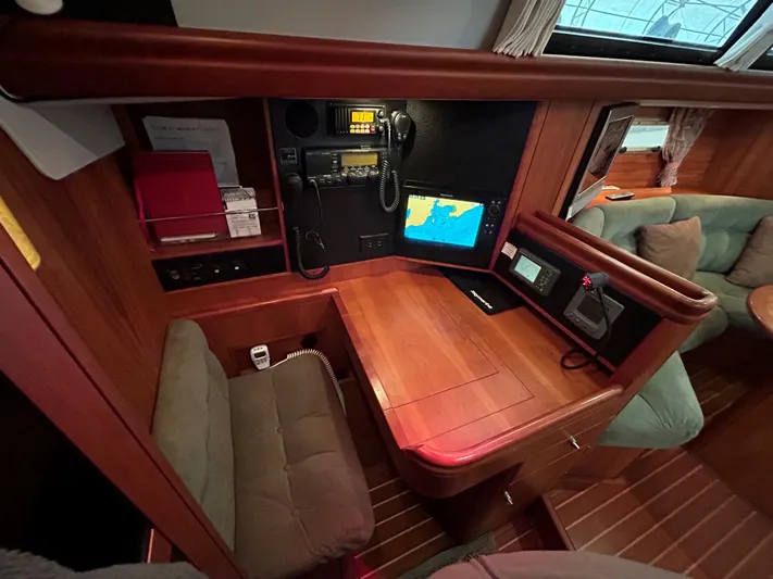 Joppa Yacht Photos Pics 