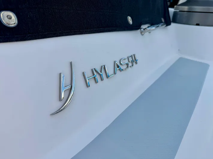 Epsilon Yacht Photos Pics 