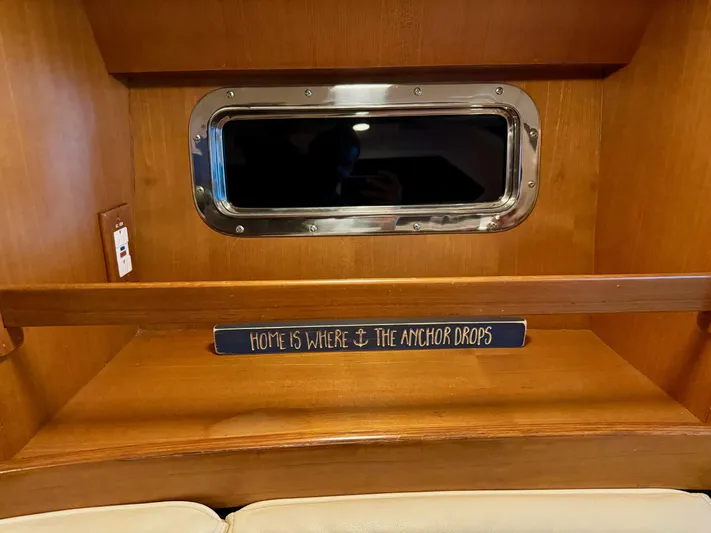 Epsilon Yacht Photos Pics 