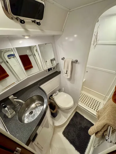 Epsilon Yacht Photos Pics 