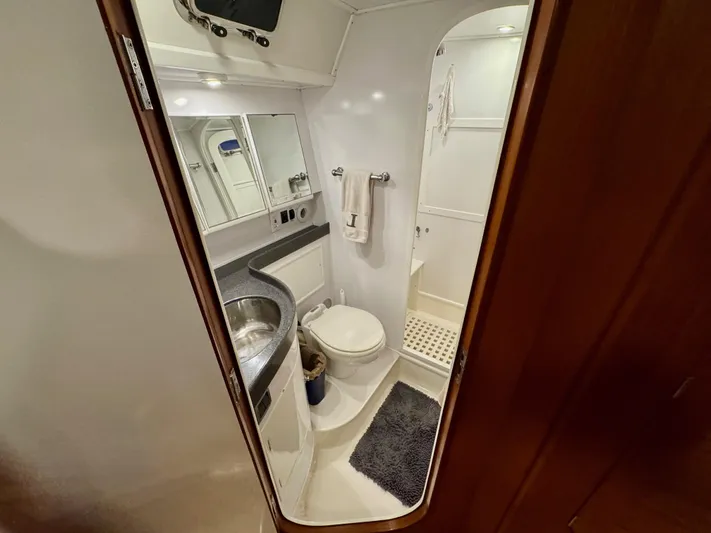 Epsilon Yacht Photos Pics 