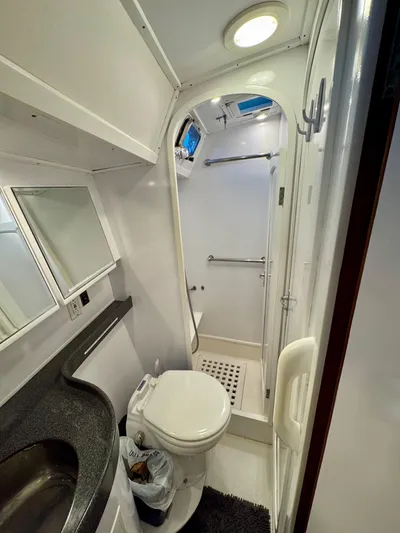 Epsilon Yacht Photos Pics 