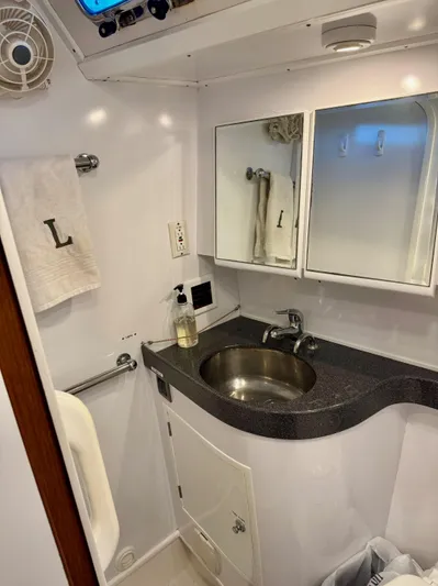 Epsilon Yacht Photos Pics 