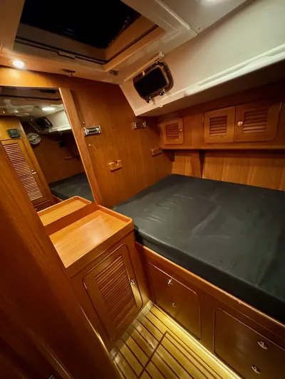 Epsilon Yacht Photos Pics 