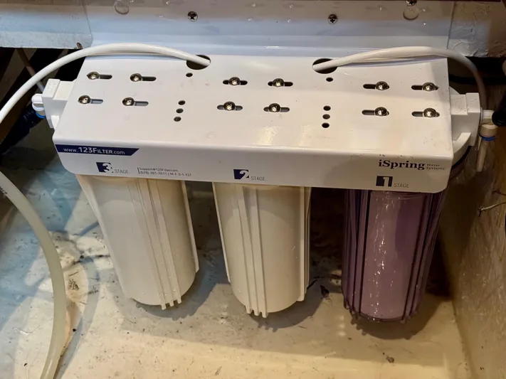 Epsilon Yacht Photos Pics 