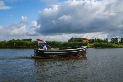 2020 Antaris Sixty6 – 52 pk