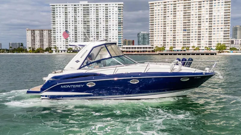 Free Spirit Yacht Photos Pics 