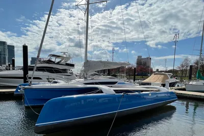 Dragonfly 32 Evolution