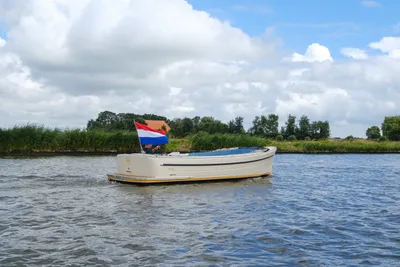 2024 Antaris Sixty6 – Bemiddeling