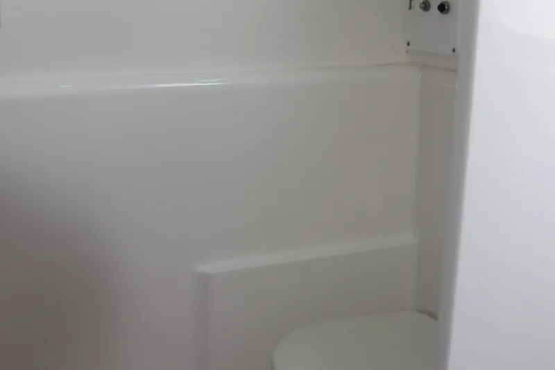 Engine Warranty/seakeeper Yacht Photos Pics 