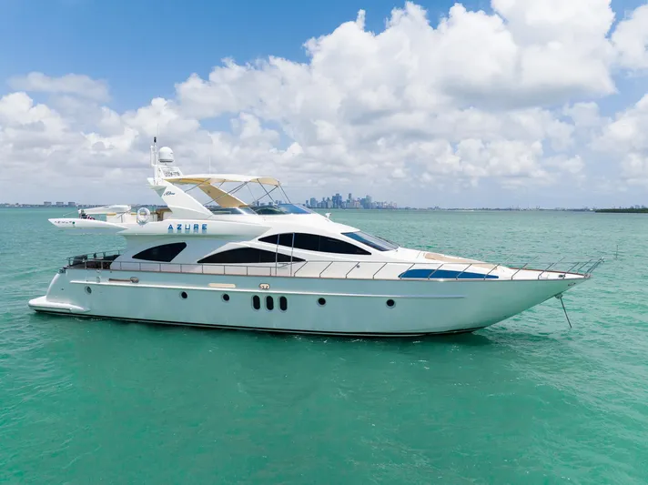  Yacht Photos Pics 