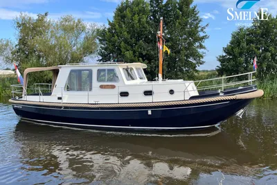 2000 Ijlstervlet 9.15 OK