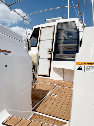 Putnik Yacht Photos Pics 