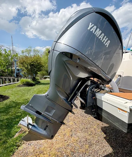 Putnik Yacht Photos Pics 