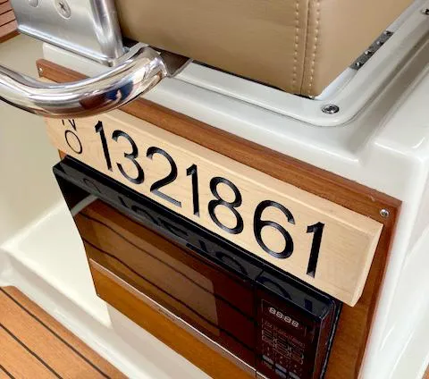 Putnik Yacht Photos Pics 