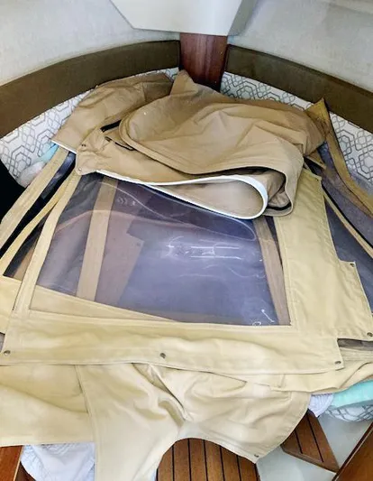 Putnik Yacht Photos Pics 