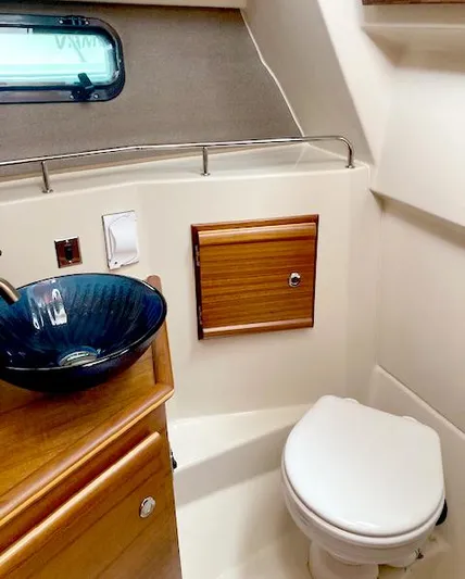 Putnik Yacht Photos Pics 