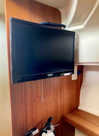 Putnik Yacht Photos Pics 