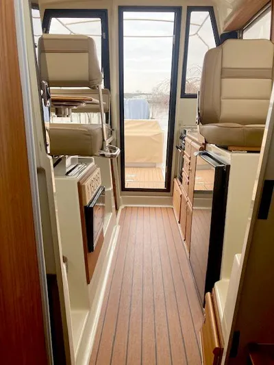 Putnik Yacht Photos Pics 