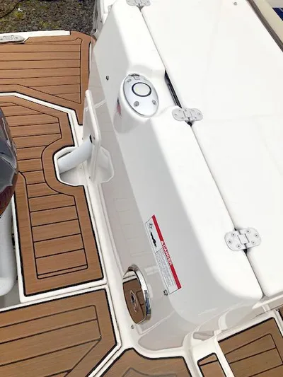 Putnik Yacht Photos Pics 