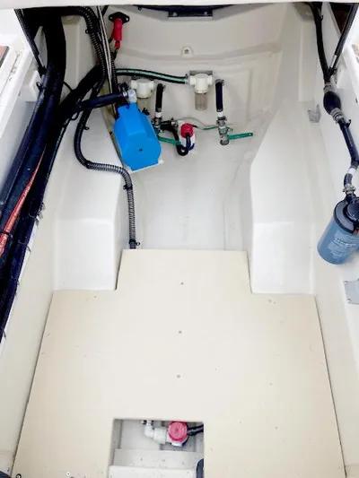 Putnik Yacht Photos Pics 